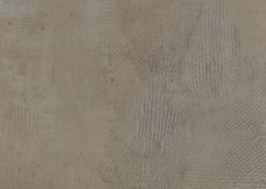 Spectra Marble & Stone Laminate 8x4 ft Texture 1 mm - GS 6003