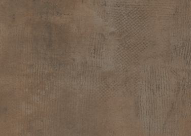 Br Spectra Marble & Stone Laminate 8x4 ft Texture 1 mm - GS 6004