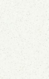 White Oxide Marble & Stone Laminate 8x4 ft Texture 1 mm - GS 6005