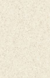 Quarstone Marble & Stone Laminate 8x4 ft Texture 1 mm - GS 6006
