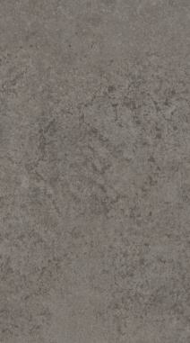 Paradox Grey Marble & Stone Laminate 8x4 ft Texture 1 mm - GS 6026