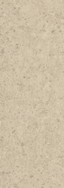 Paradox Beige Marble & Stone Laminate 8x4 ft Texture 1 mm - GS 6028