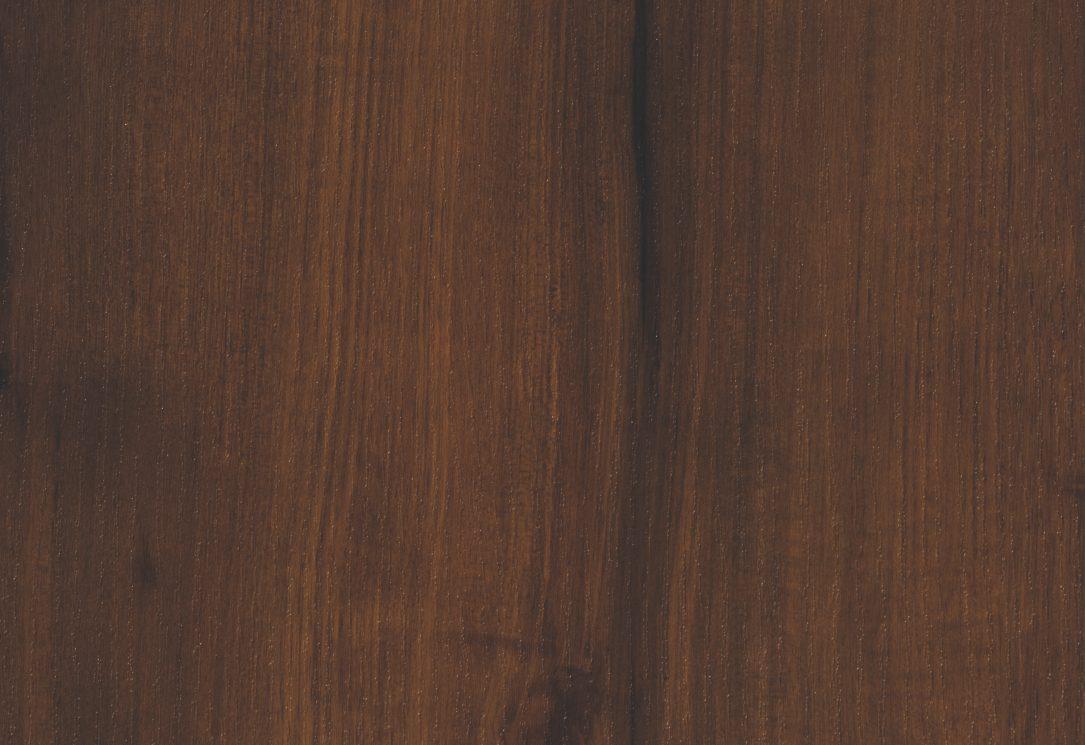 534 Wood Laminate 8x4 ft Texture 1 mm - GT 20