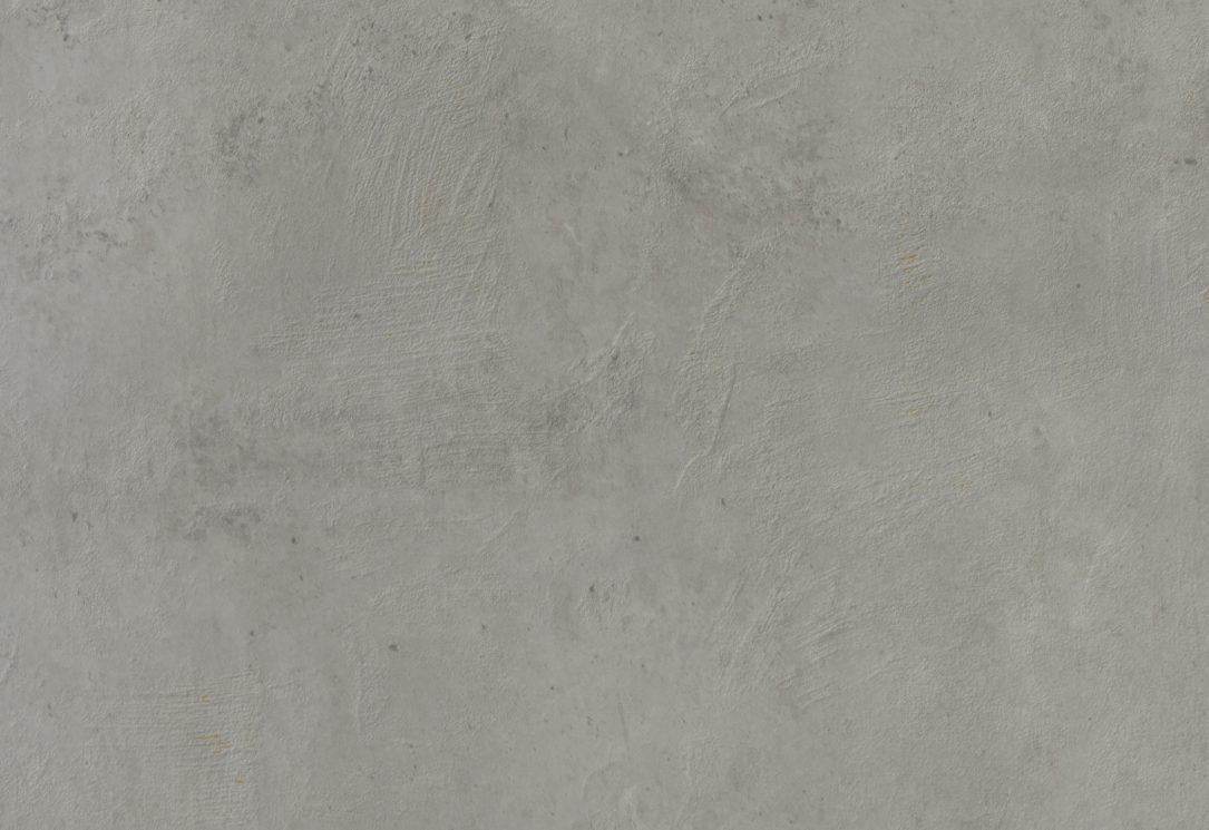 Virgo GT 22 526 8x4 ft Texture wood laminates Wenge GT_22