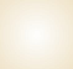 Wood Laminate 8x4 ft High Gloss 1.5 mm - Gold 8