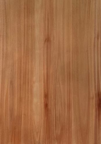Golden Cedar 2440x1220 mm Silicon Natural Veneer - 3.7 mm