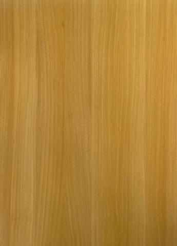 Golden Wenge 2440x1220 mm Silicon Natural Veneer - 3.7 mm