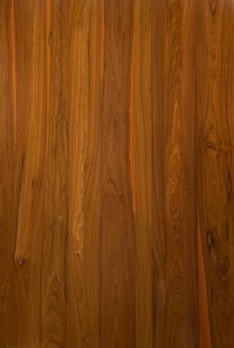 Green Walnut 2440x1220 mm Silicon Natural Veneer - 3.7 mm