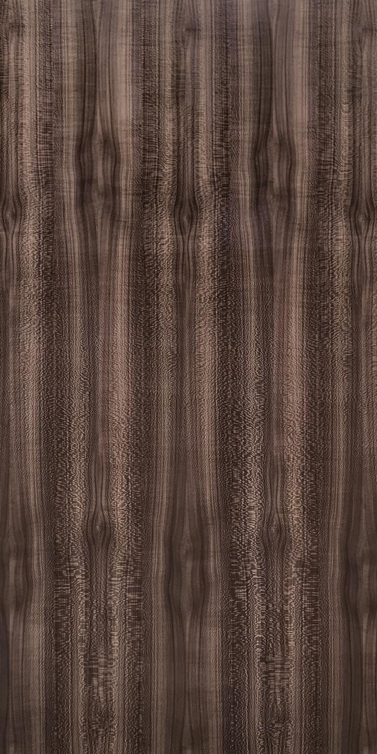Greville 8 ft x 4 ft Smoked Veneer - 3.7 mm