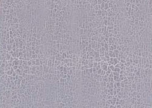 Grey Granite The Specials Pattern Series 8 x 4 ft Veneer - 4 mm