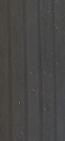123 AR Wood Laminate 8x4 ft Gloss 1.5 mm - Grey High