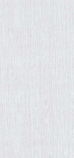 Dark Urban Oak Wood Laminate 8x4 ft Texture 1 mm - Grey Para