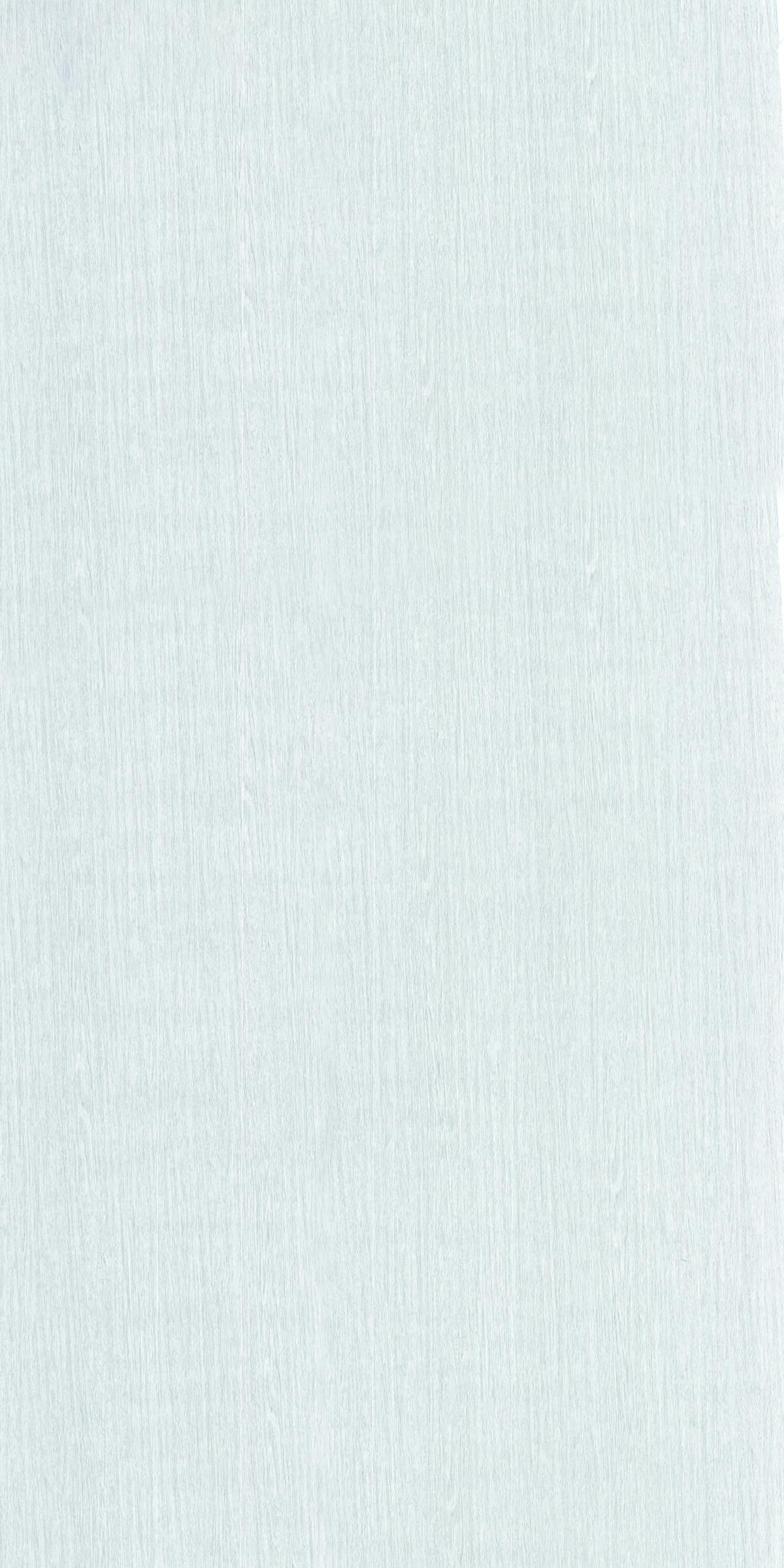 Dark Urban Oak Wood Laminate 8x4 ft Texture 1 mm - Grey Para