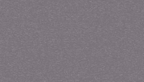Cosmic Wood Laminate 8x4 ft High Gloss 1 mm - Grey Sheen