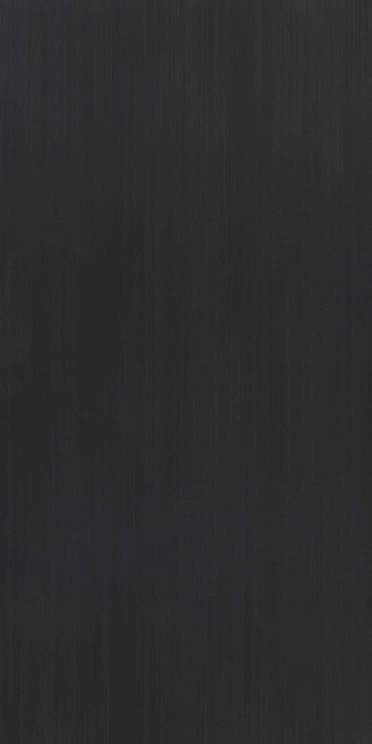 Grey Sound F642 Bold 2440x1220 mm Veneer - 3.5 mm