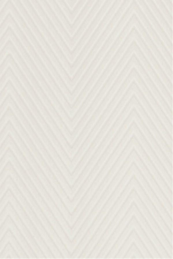 Off White Designer Laminate 8x4 ft Texture 0.8 mm - HB 6012