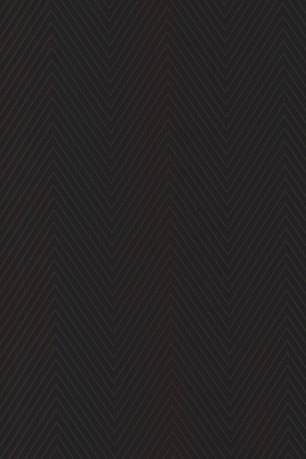 Larch Wood Dark Designer Laminate 8x4 ft Texture 0.8 mm - HB 6708