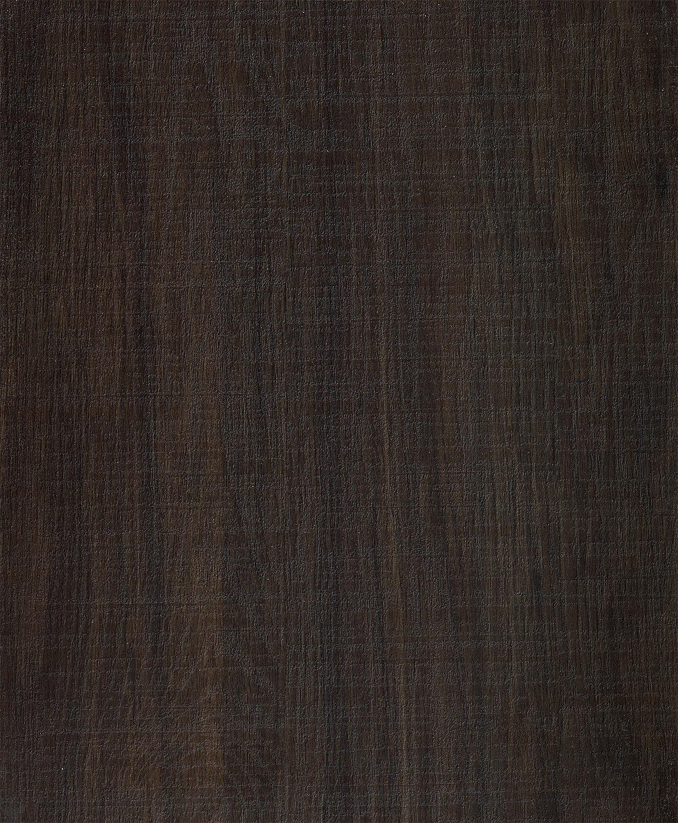 Heritage Bark Wood Laminate 8x4 ft Texture 1 mm - HB 939