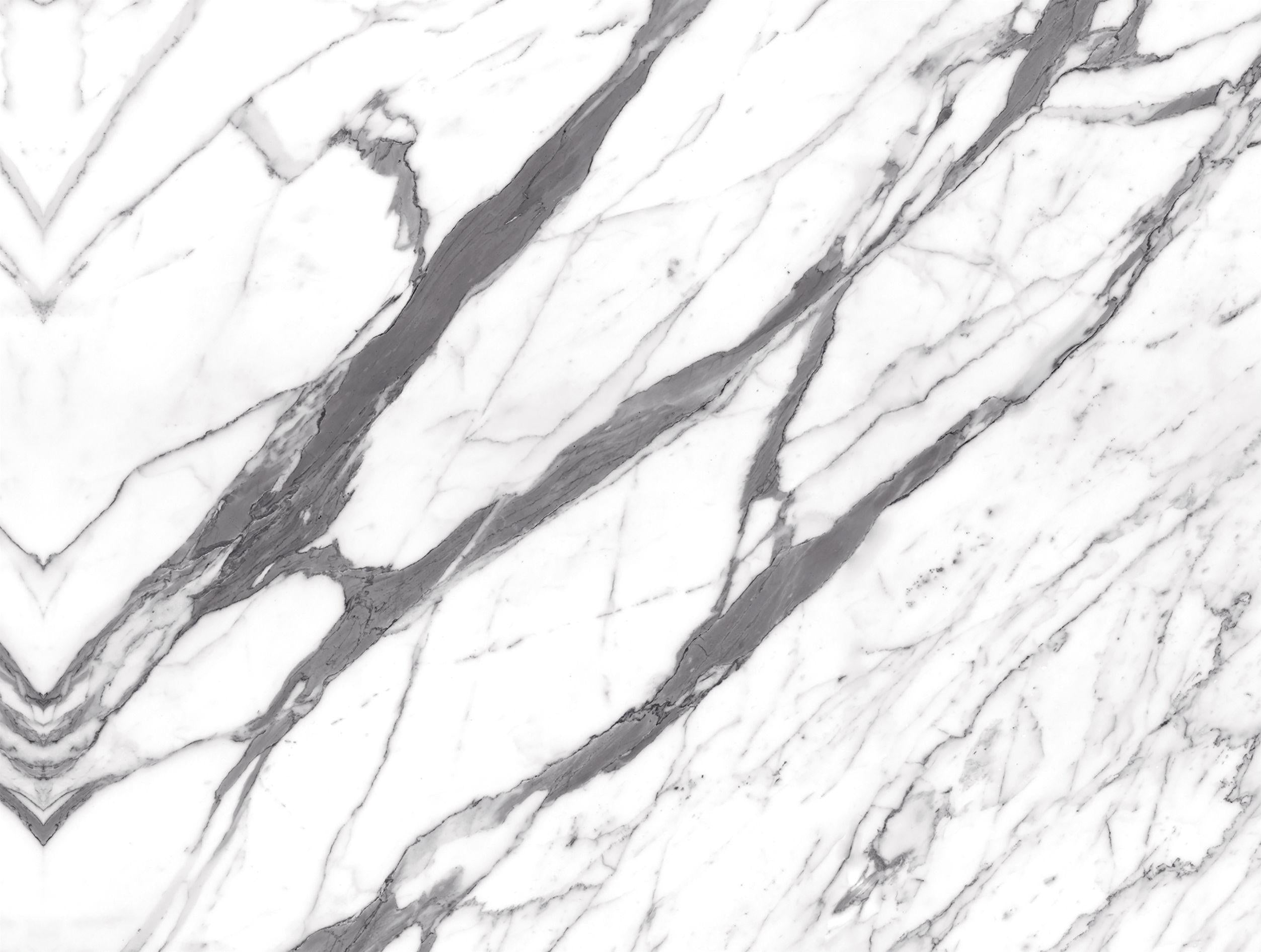 Glossy Abstract Marble & Stone Laminate 8x4 ft Texture 1.25 mm - HD 7001