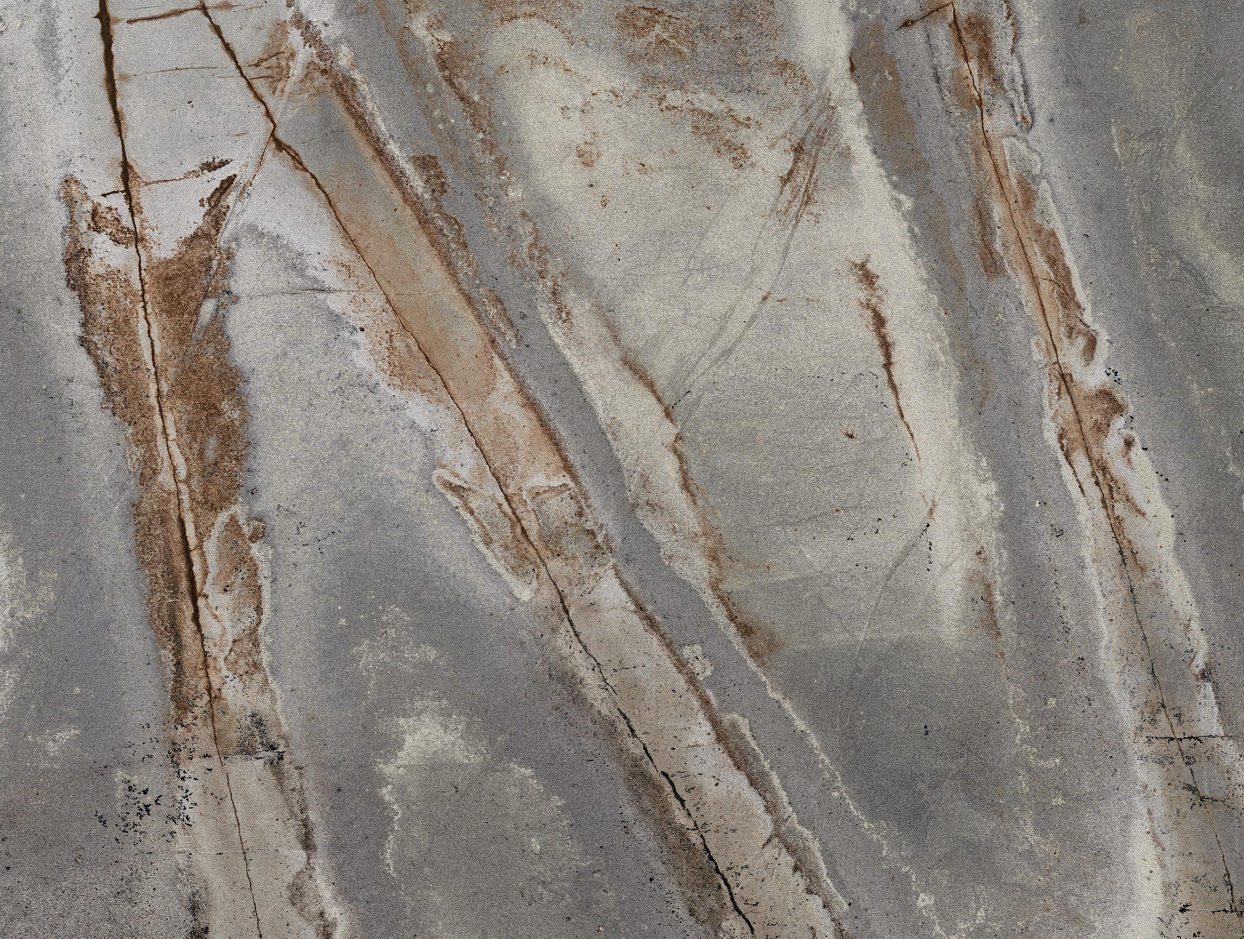 finish Marble & Stone Laminate 8x4 ft Texture 1.25 mm - HD 7003