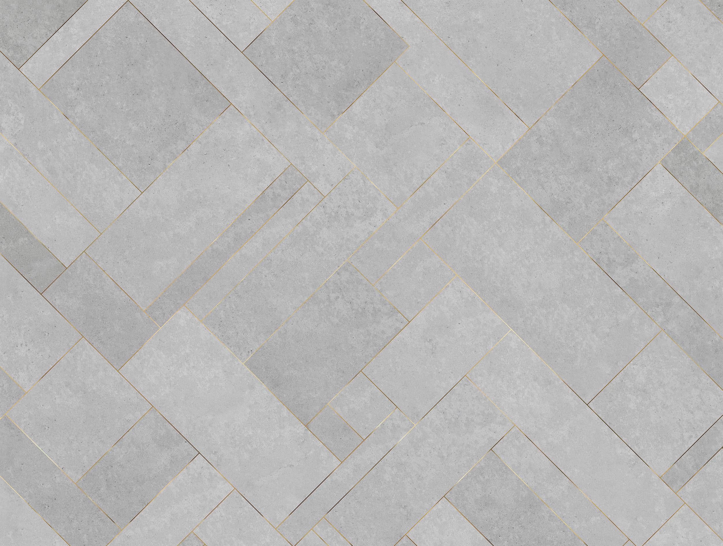 finish Marble & Stone Laminate 8x4 ft Texture 1.25 mm - HD 7034