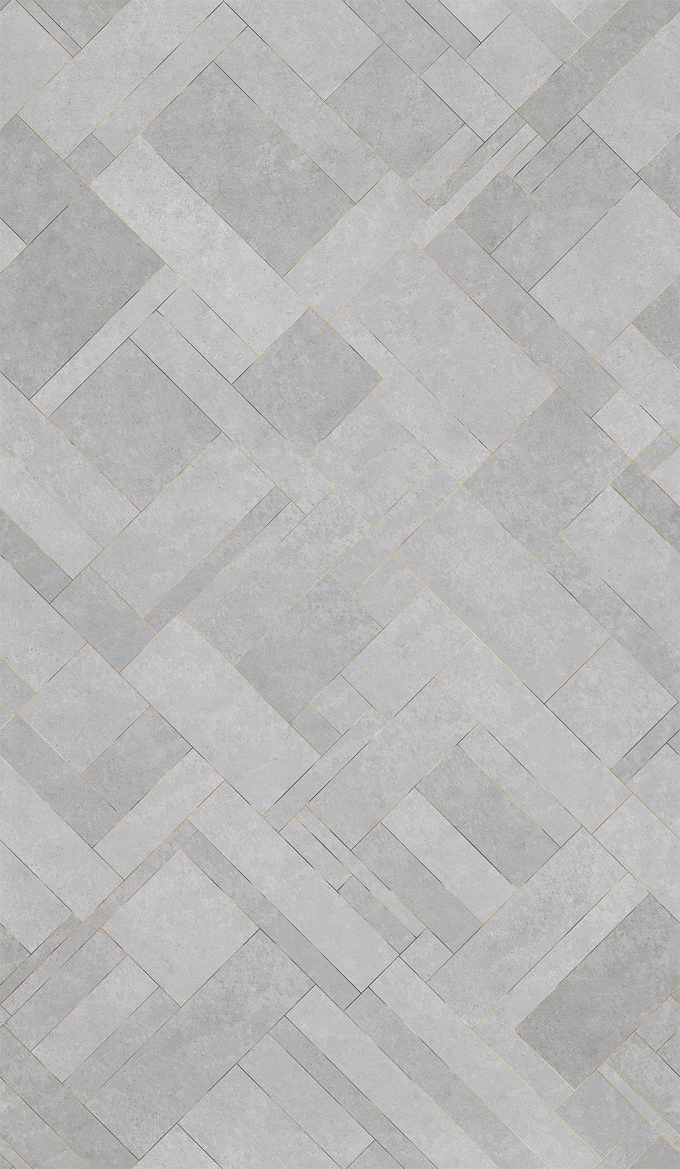 finish Marble & Stone Laminate 8x4 ft Texture 1.25 mm - HD 7034