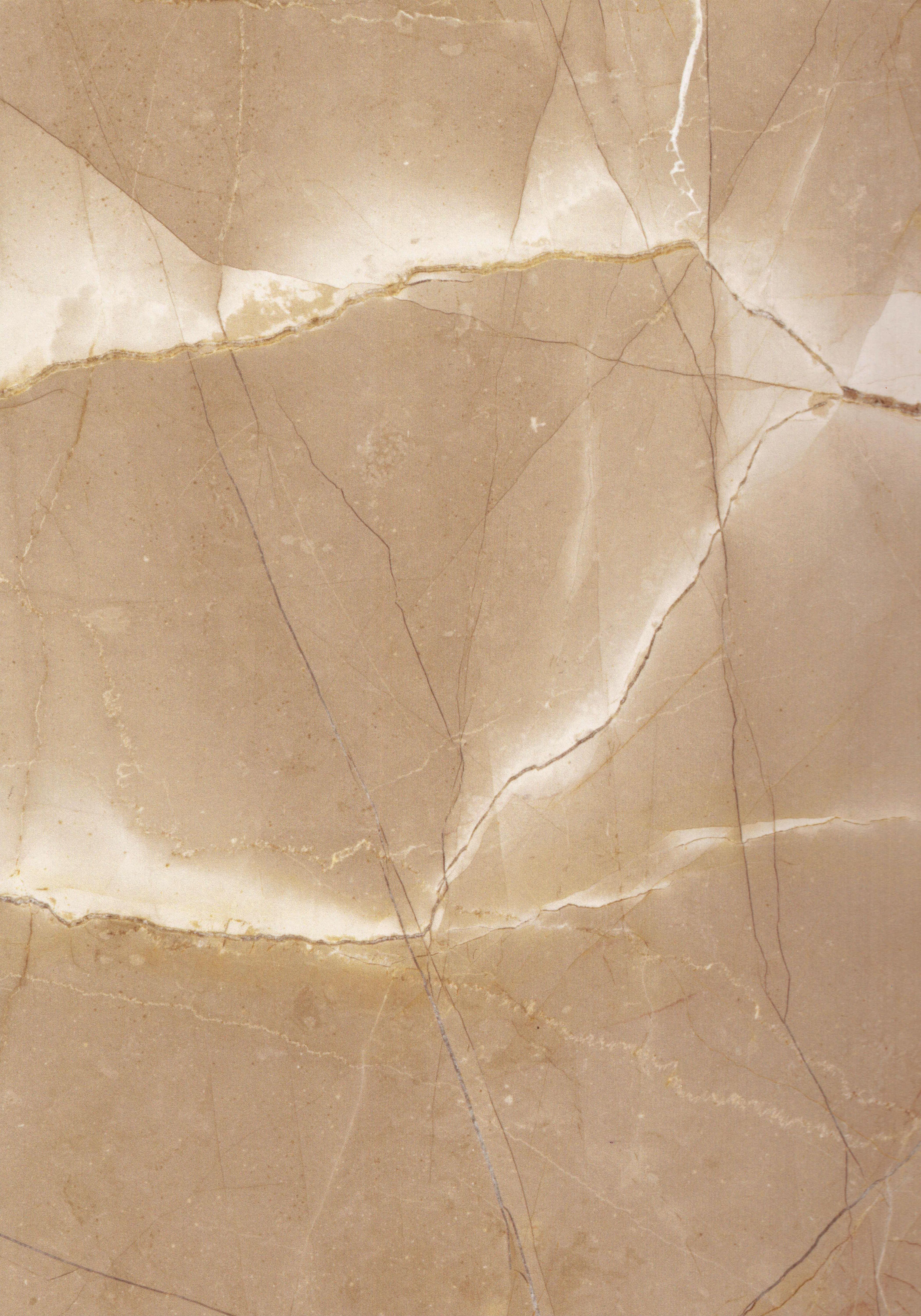 Finish Marble & Stone Laminate 8x4 ft Texture 1.25 mm - HD 7048