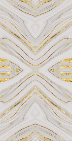 Designer Laminate 8x4 ft Texture 0.8 mm - HD 902