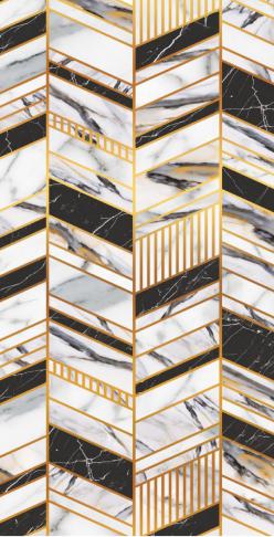 Designer Laminate 8x4 ft Texture 0.8 mm - HD 904