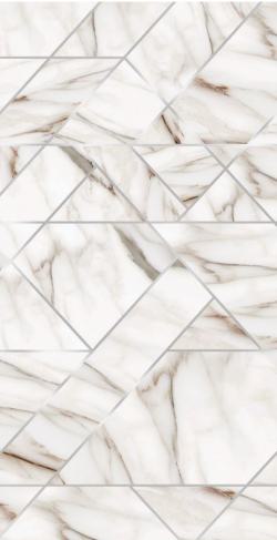 Designer Laminate 8x4 ft Texture 0.8 mm - HD 905