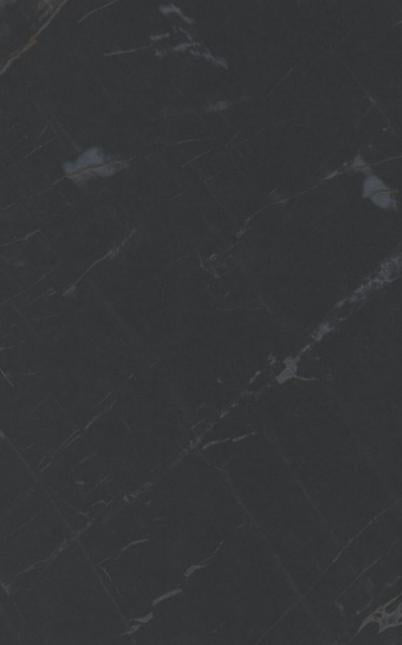 Stormy Night Marble & Stone Laminate 8x4 ft High Gloss 1 mm - HGCC 6019