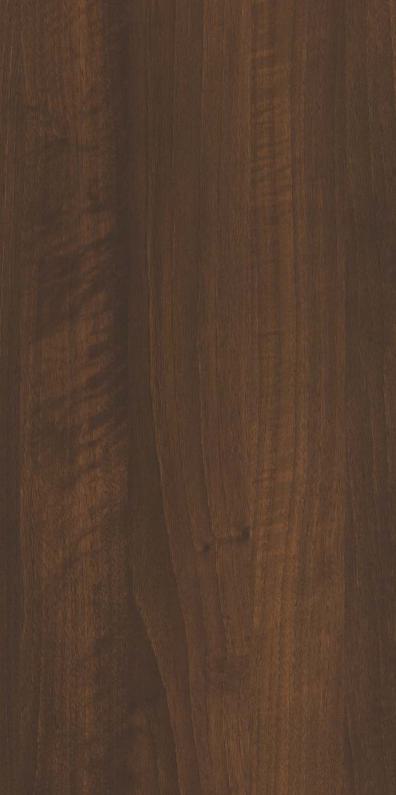 Wood Laminate 8x4 ft 1 mm - HGL 12062