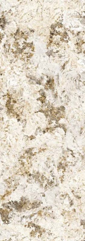 Marble & Stone Laminate 8x4 ft High Gloss 1 mm - HGL 12065