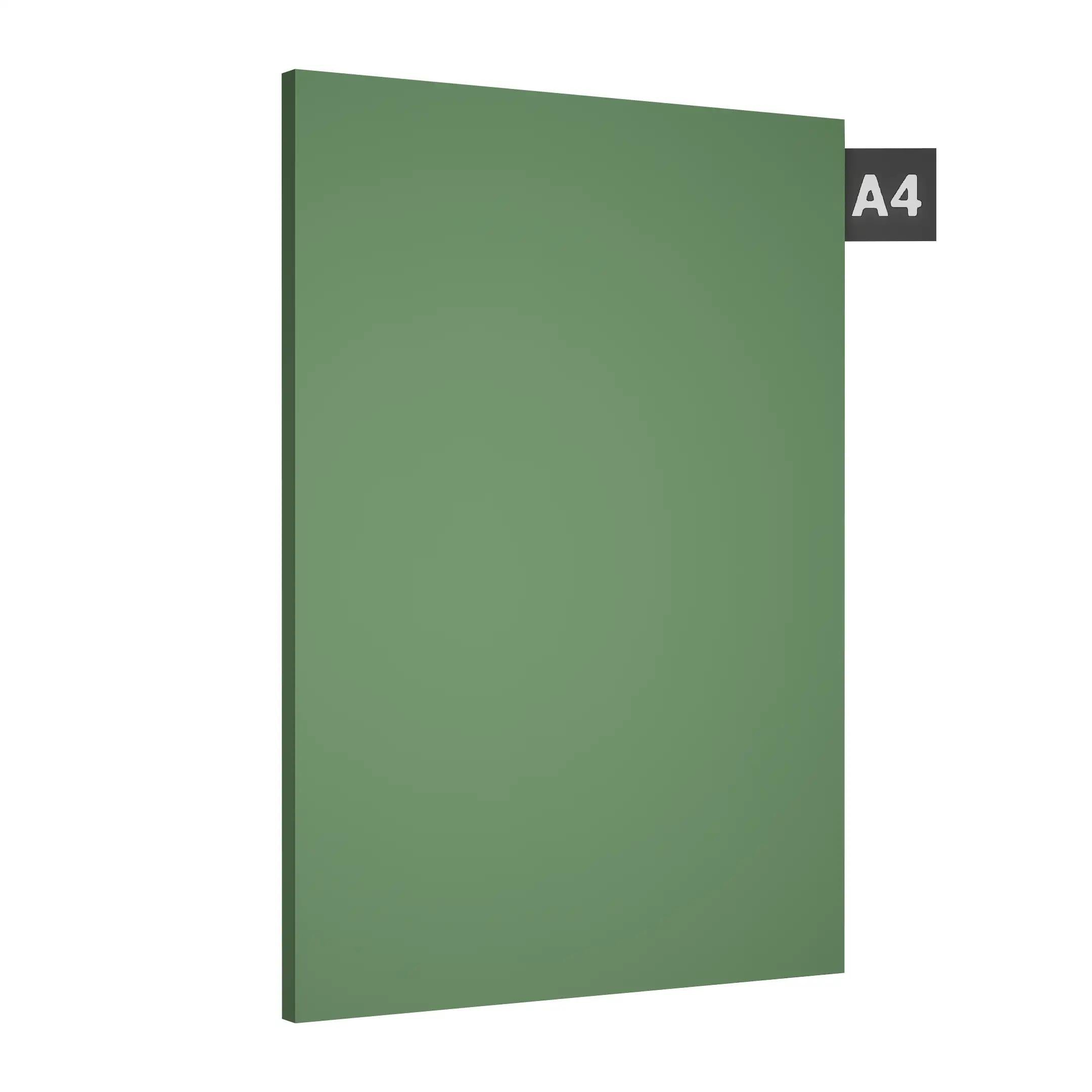 Plain Laminate 8x4 ft High Gloss 1 mm - HGL 1949