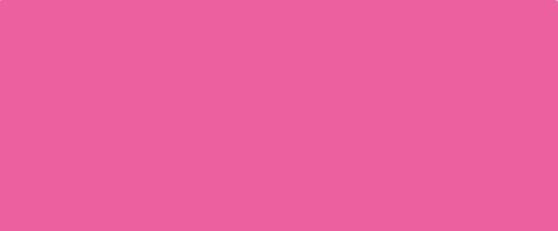 Mirror Plain Laminate 8x4 ft High Gloss 1 mm - HGL 305