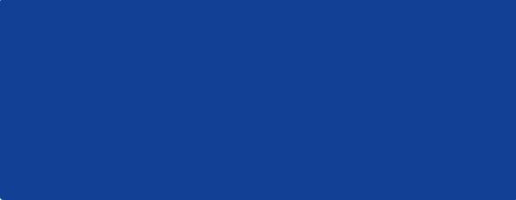Mirror Plain Laminate 8x4 ft High Gloss 1 mm - HGL 310
