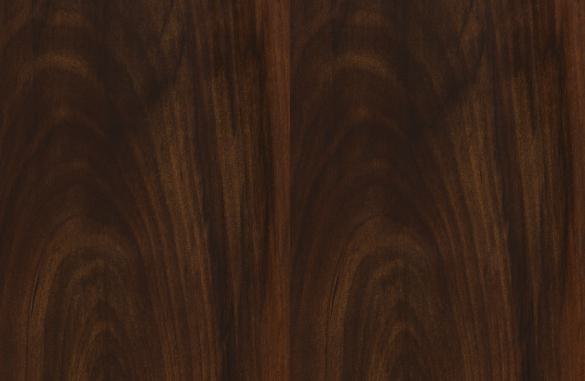 Mirror Wood Laminate 8x4 ft High Gloss 1 mm - HGL 31149