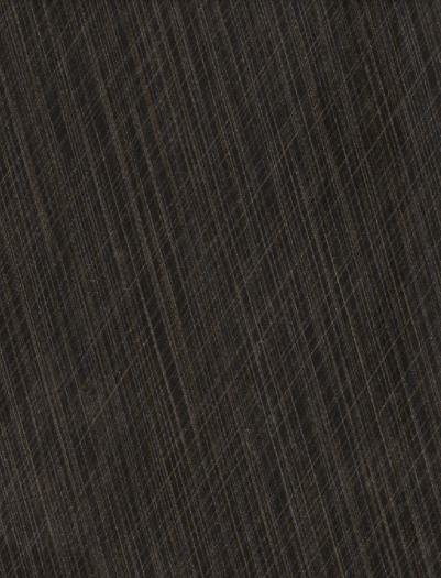 Mirror Designer Laminate 8x4 ft High Gloss 1 mm - HGL 31153