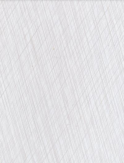 Mirror Designer Laminate 8x4 ft High Gloss 1 mm - HGL 31154