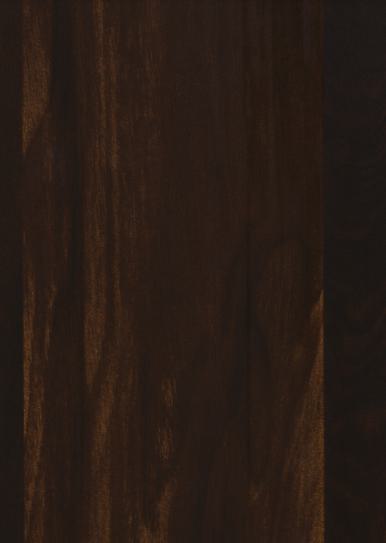 Mirror Wood Laminate 8x4 ft High Gloss 1 mm - HGL 31156