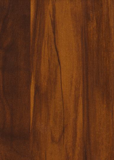 Mirror Wood Laminate 8x4 ft High Gloss 1 mm - HGL 31157