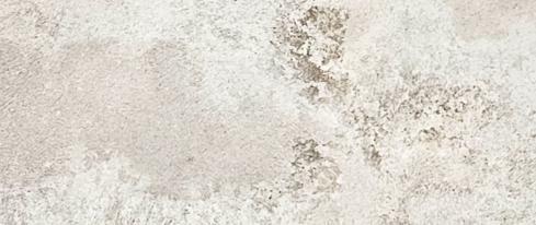 Gromica Mirror Gloss 8x4 ft High Gloss marble & stone laminates Grey HGL_31169