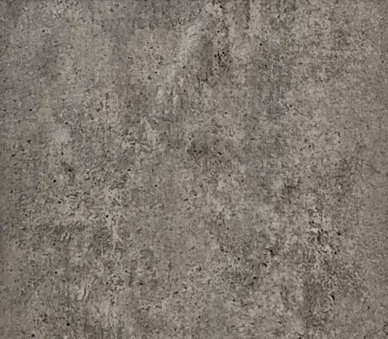 Gromica Mirror Gloss 8x4 ft High Gloss marble & stone laminates Grey HGL_31170