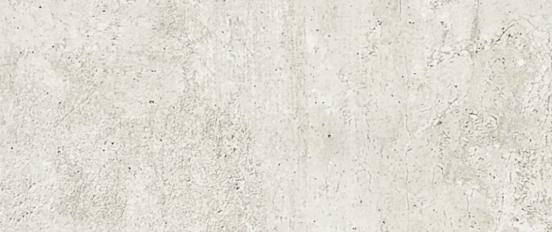 Gromica Mirror Gloss 8x4 ft High Gloss marble & stone laminates Grey HGL_31171