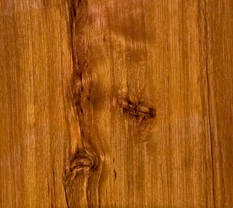 Mirror Wood Laminate 8x4 ft High Gloss 1 mm - HGL 31182