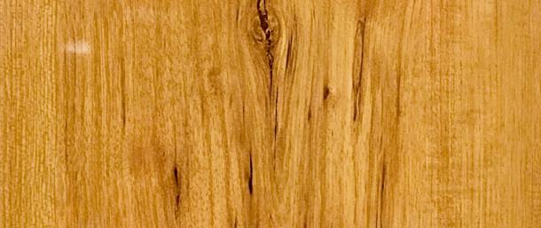 Mirror Wood Laminate 8x4 ft High Gloss 1 mm - HGL 31183