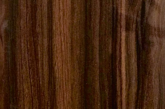 Mirror Wood Laminate 8x4 ft High Gloss 1 mm - HGL 31184