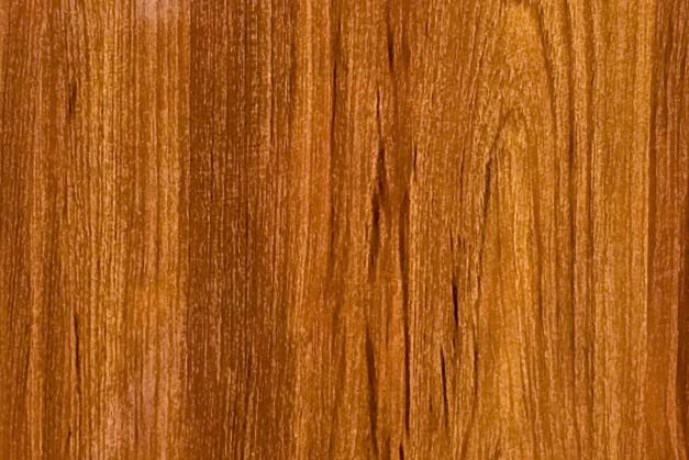 Mirror Wood Laminate 8x4 ft High Gloss 1 mm - HGL 31187