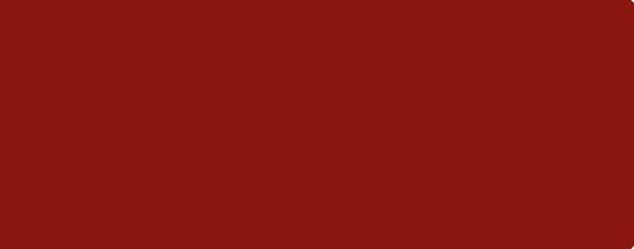 Mirror Plain Laminate 8x4 ft High Gloss 1 mm - HGL 314