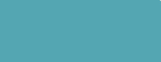 Mirror Plain Laminate 8x4 ft High Gloss 1 mm - HGL 318